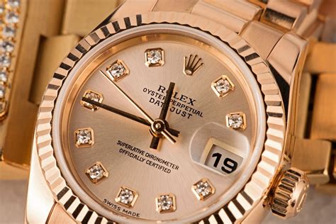 ladies rolex watch video|rolex ladies watches price list.